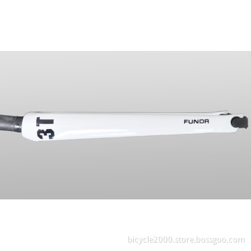 3T Carbon Fiber Road Bike Fork Nbicycle Fork